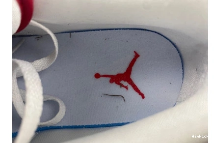 338145-162 Low Jordan Cement  Grey 1 Phat 0813